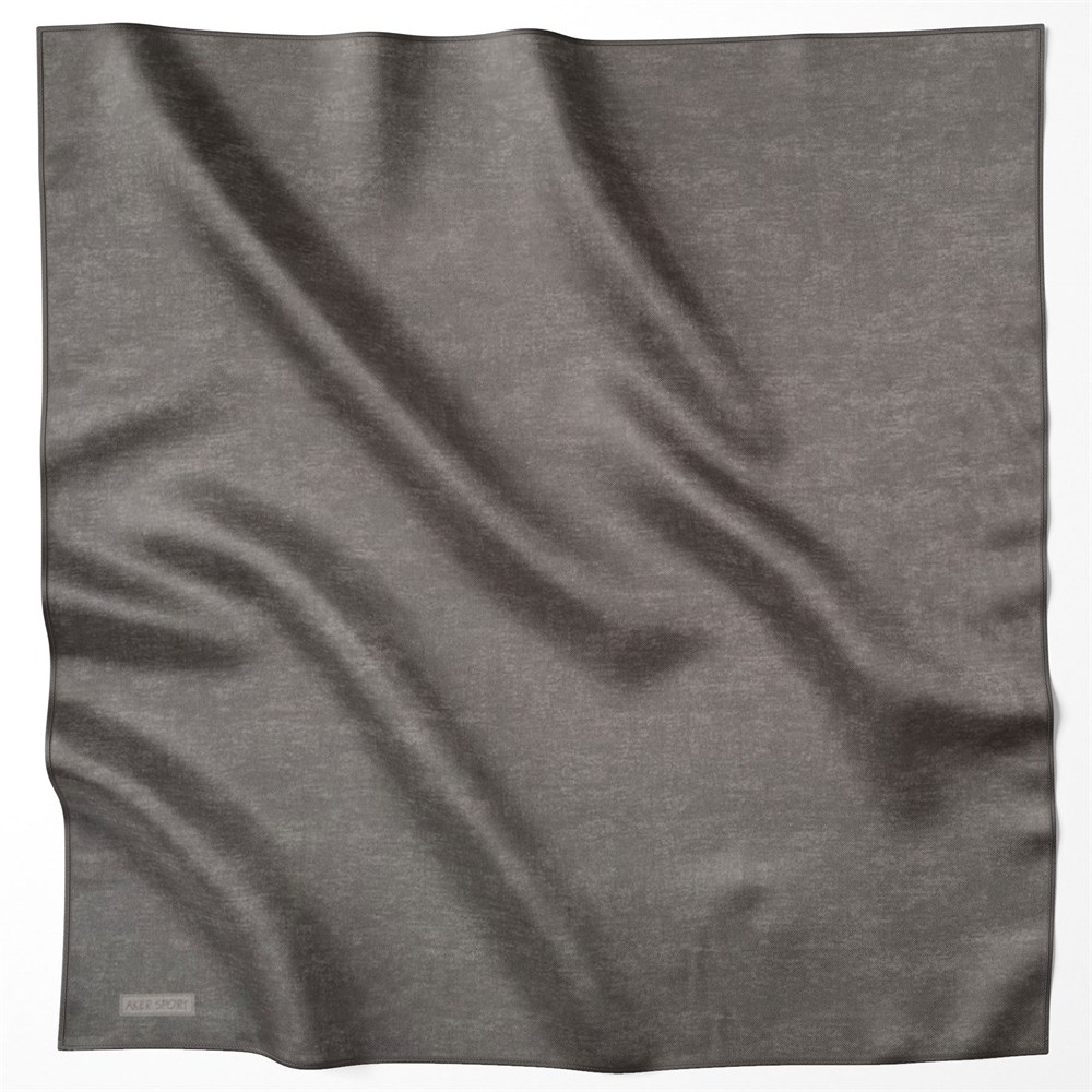 Aker Sport Eşarp - 8317797-911 - Tivil