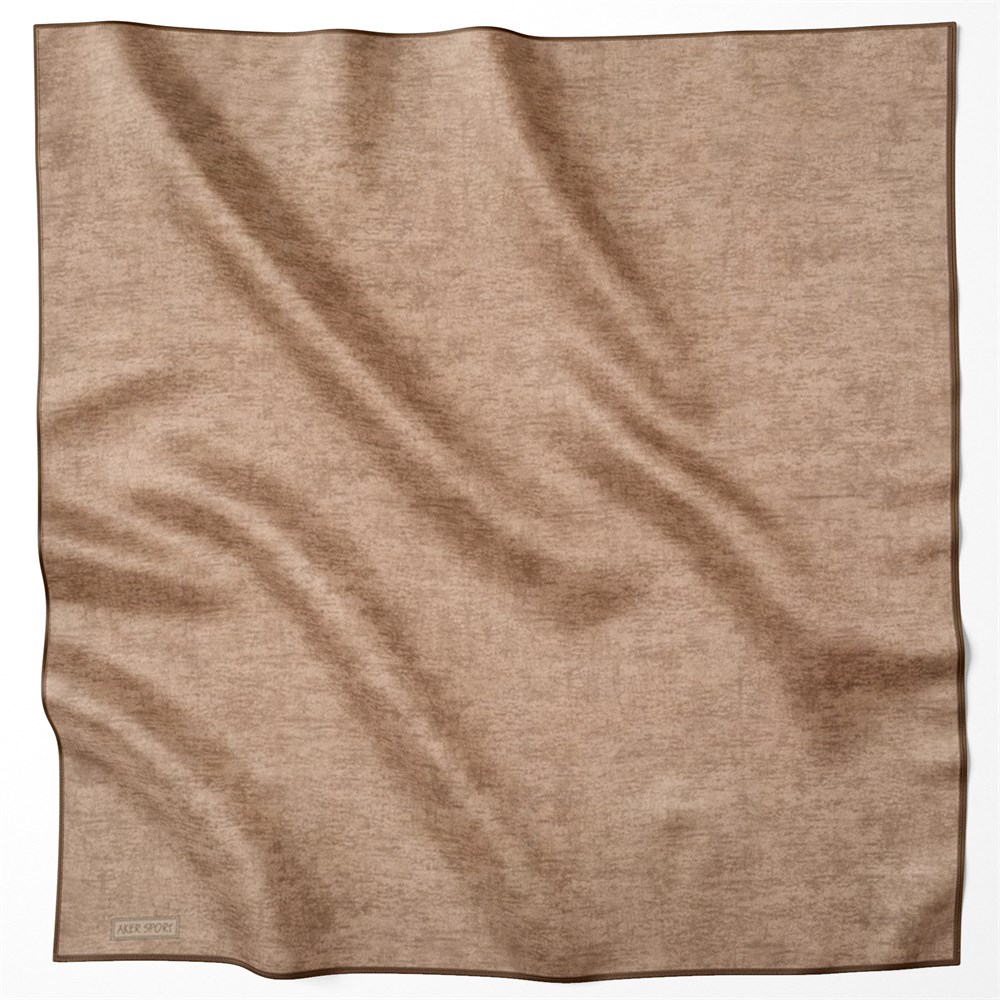 Aker Sport Eşarp - 8317797-931 - Tivil