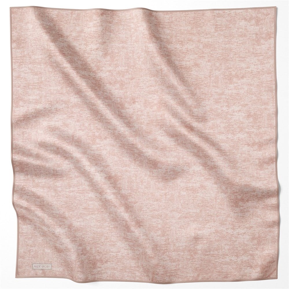 Aker Sport Eşarp - 8317797-933 - Tivil