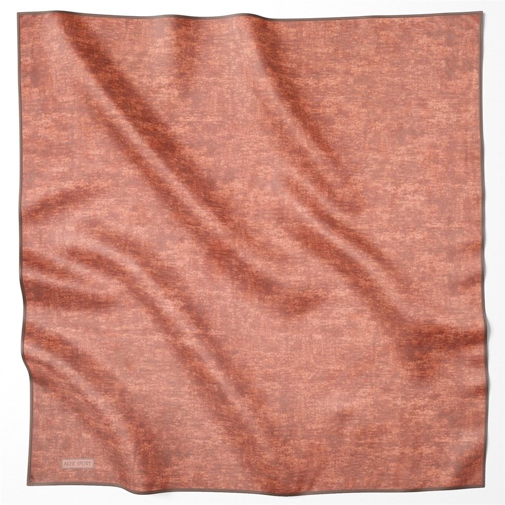 Aker Sport Eşarp - 8317797-941 - Tivil