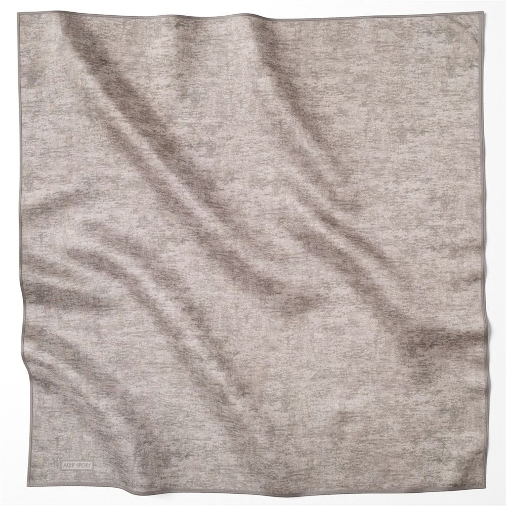 Aker Sport Eşarp - 8317797-971 - Tivil