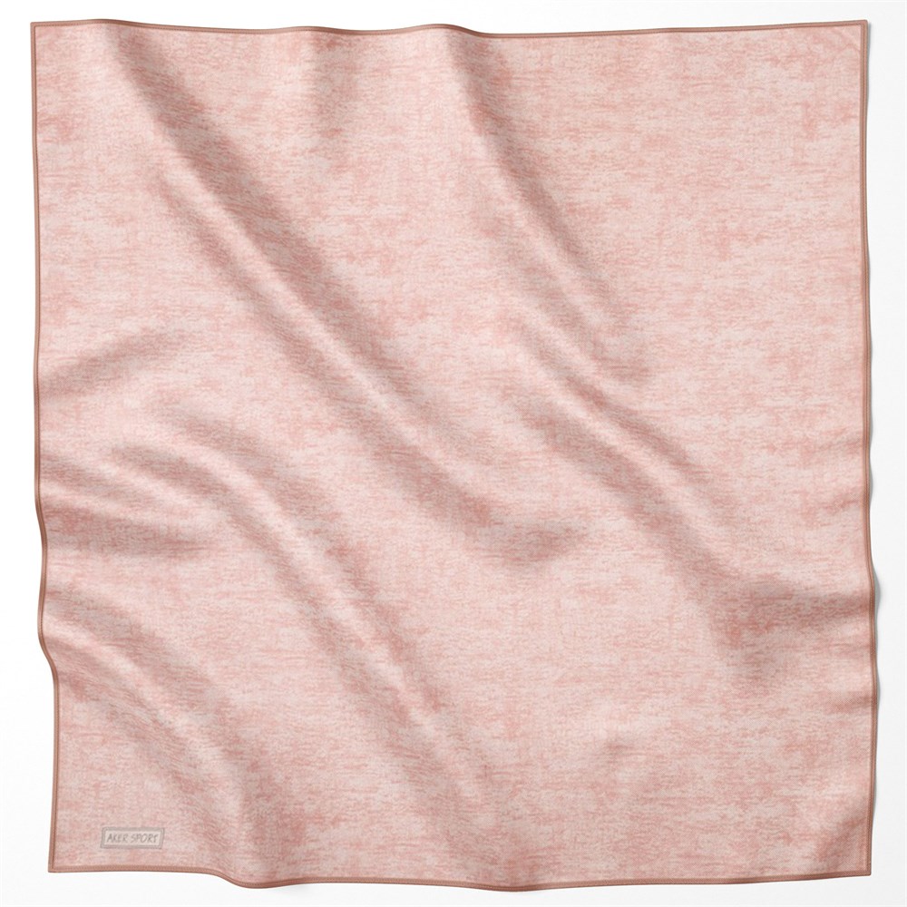 Aker Sport Eşarp - 8317797-991 - Tivil