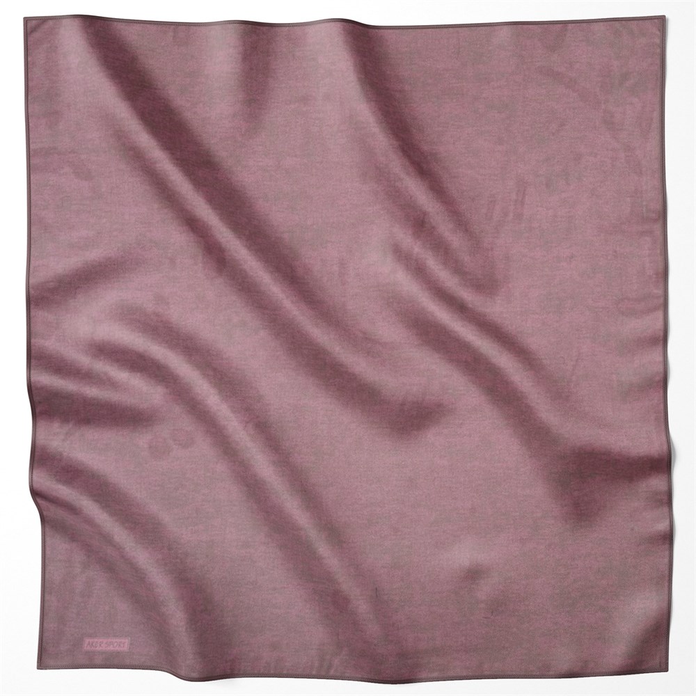 Aker Sport Eşarp - 8317797-992 - Tivil