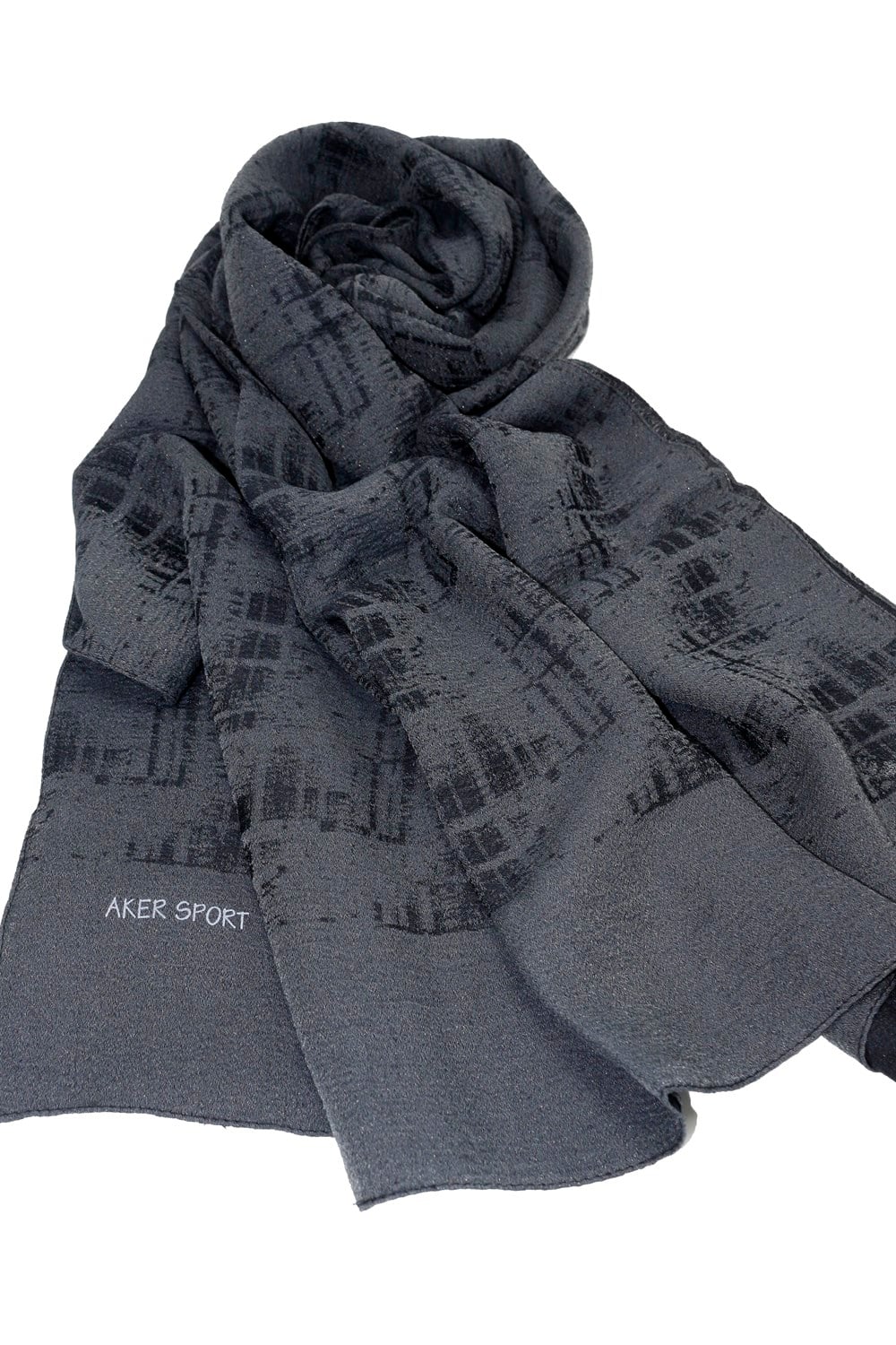 Aker Sport Hayal, Modal Şal - 1060900-911