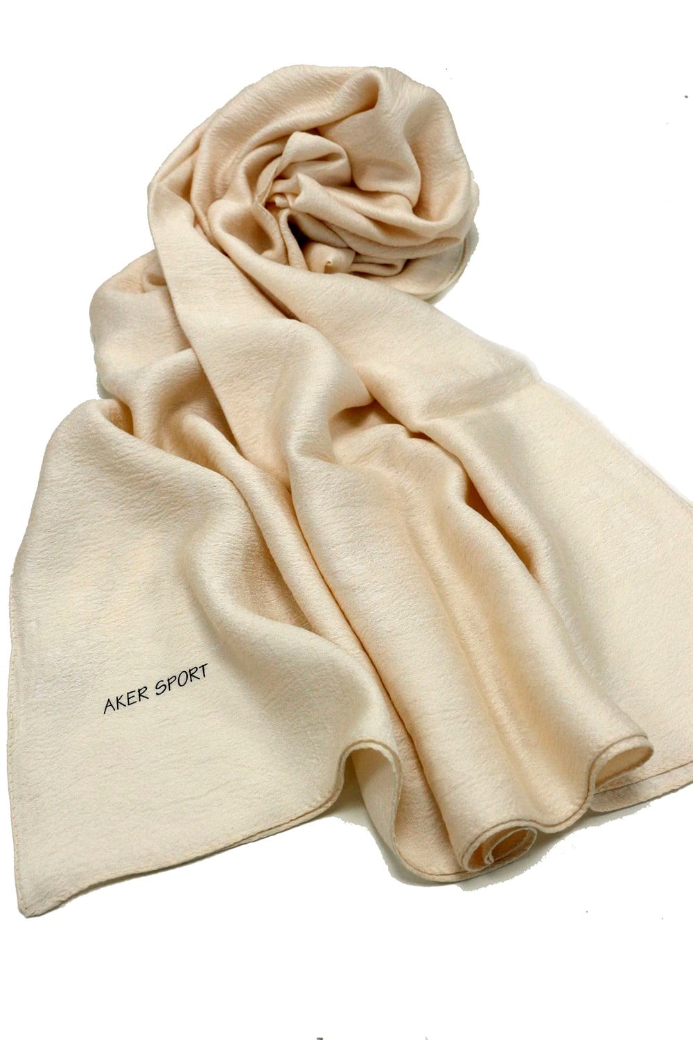 Aker Sport Hayal, Modal Şal - 1060900-912