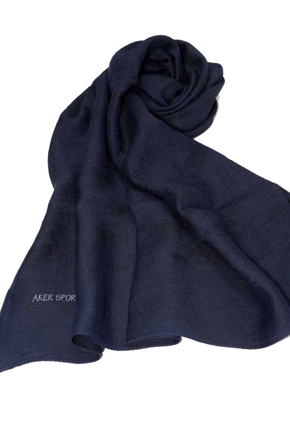 Aker Sport Hayal, Modal Şal - 1060900-921