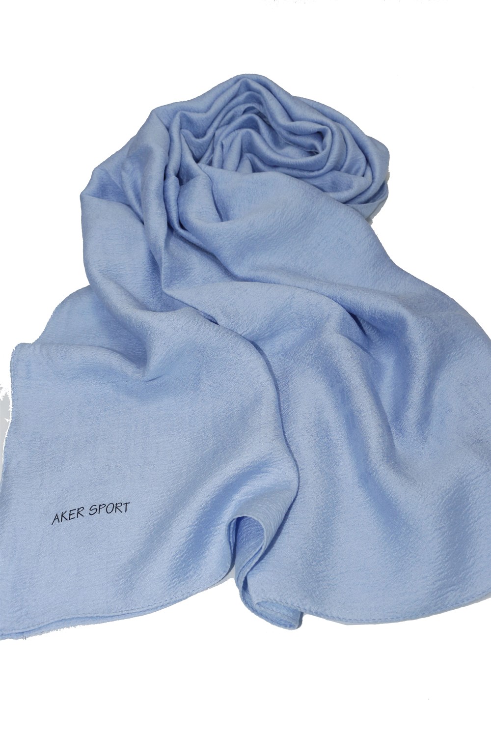 Aker Sport Hayal, Modal Şal - 1060900-923