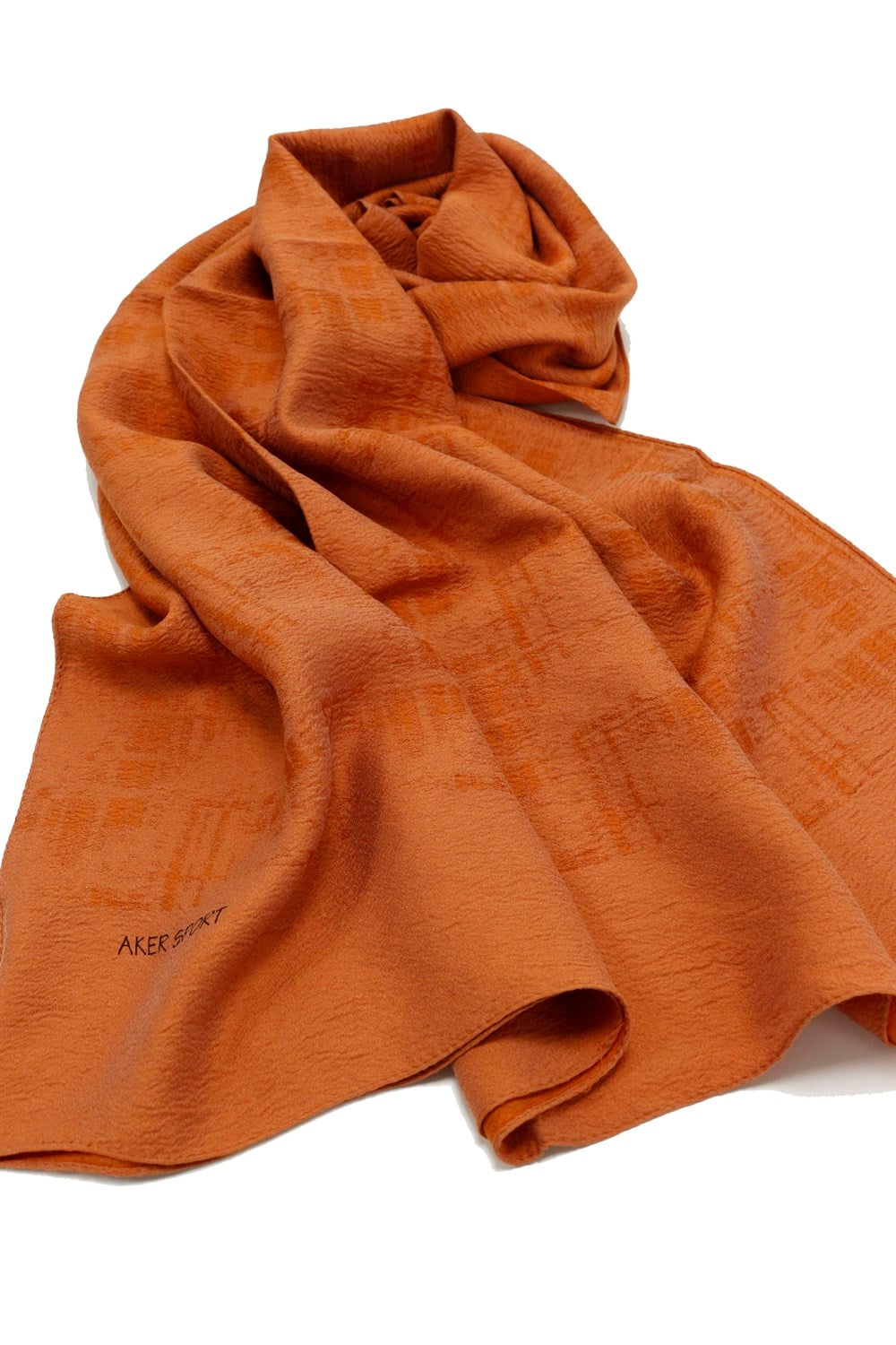 Aker Sport Hayal, Modal Şal - 1060900-962