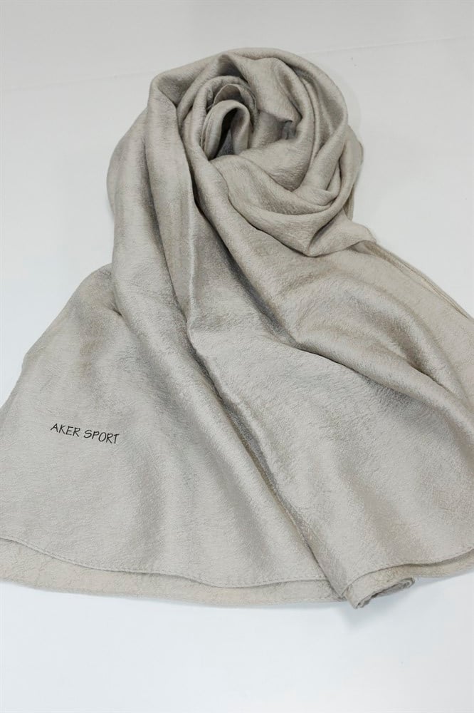 Aker Sport Hayal, Modal Şal - 1060900-982