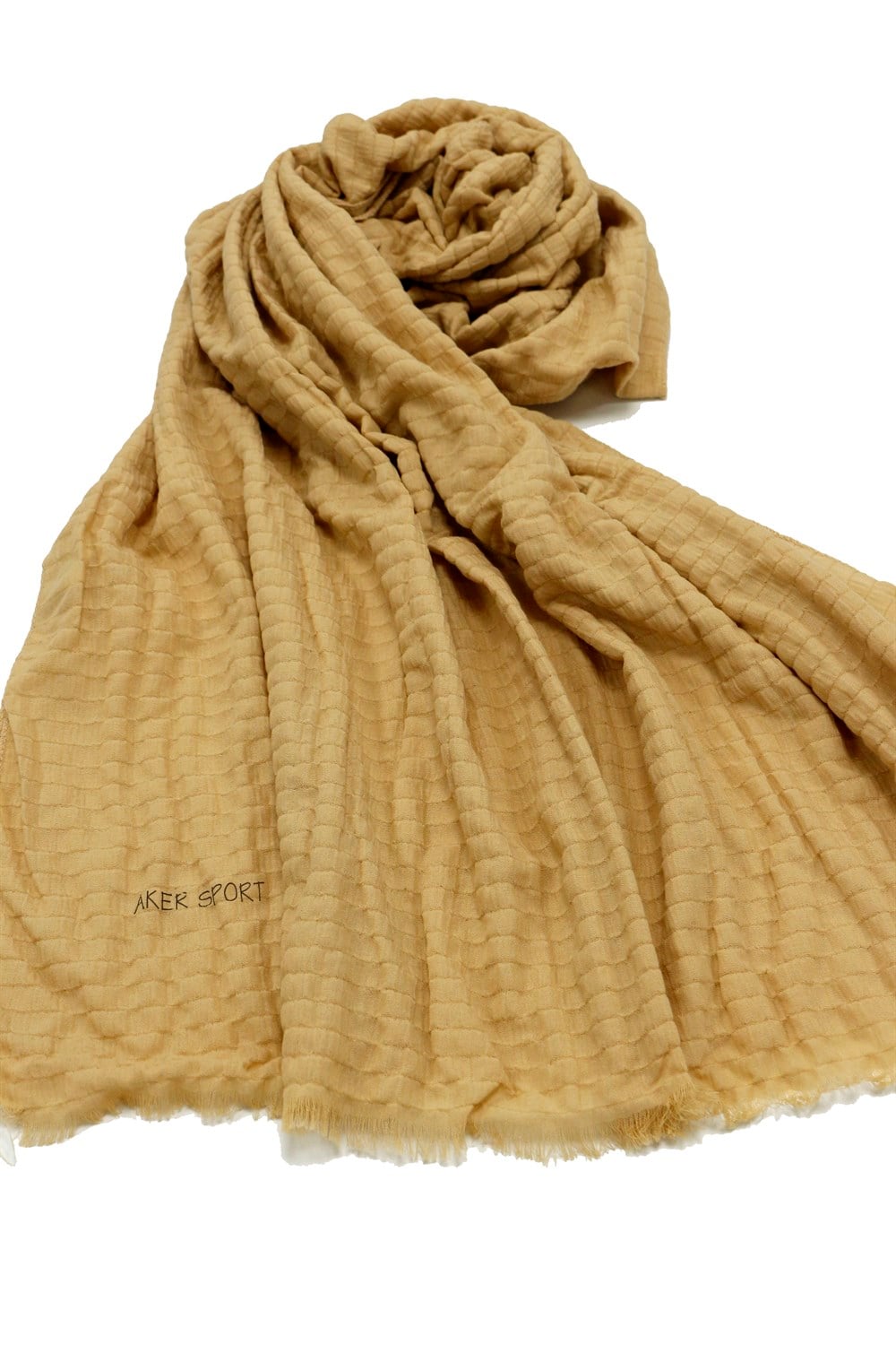 Aker Sport Life Şal - 1044BRL-961