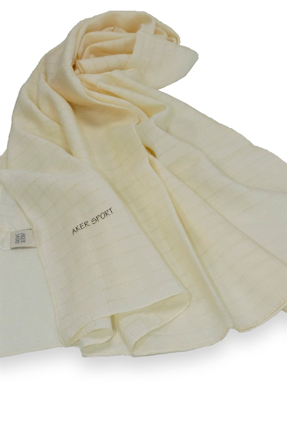 Aker Sport Mia Şal - 1060800-912