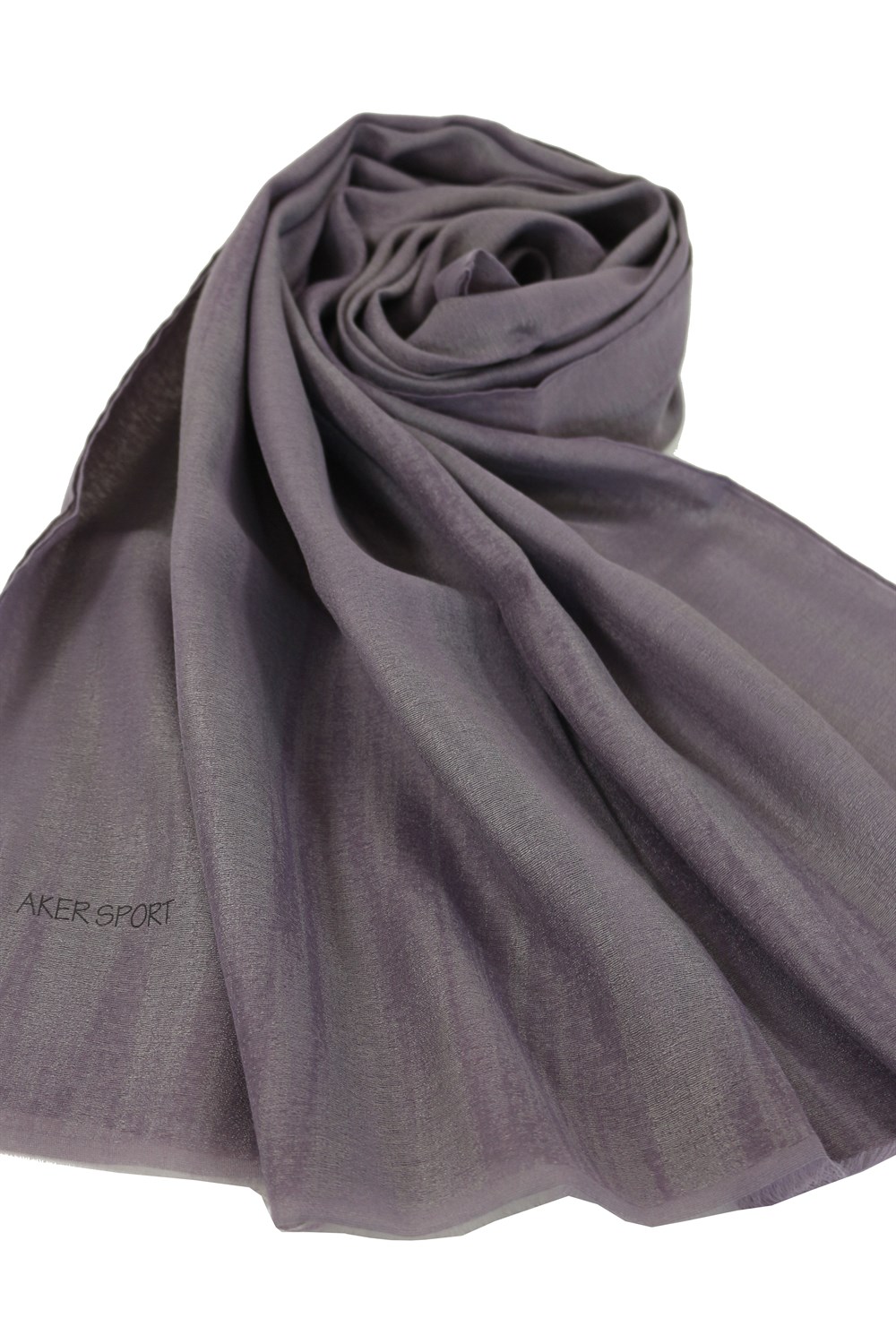Aker Sport Modal Deniz Şal - 1080500-993