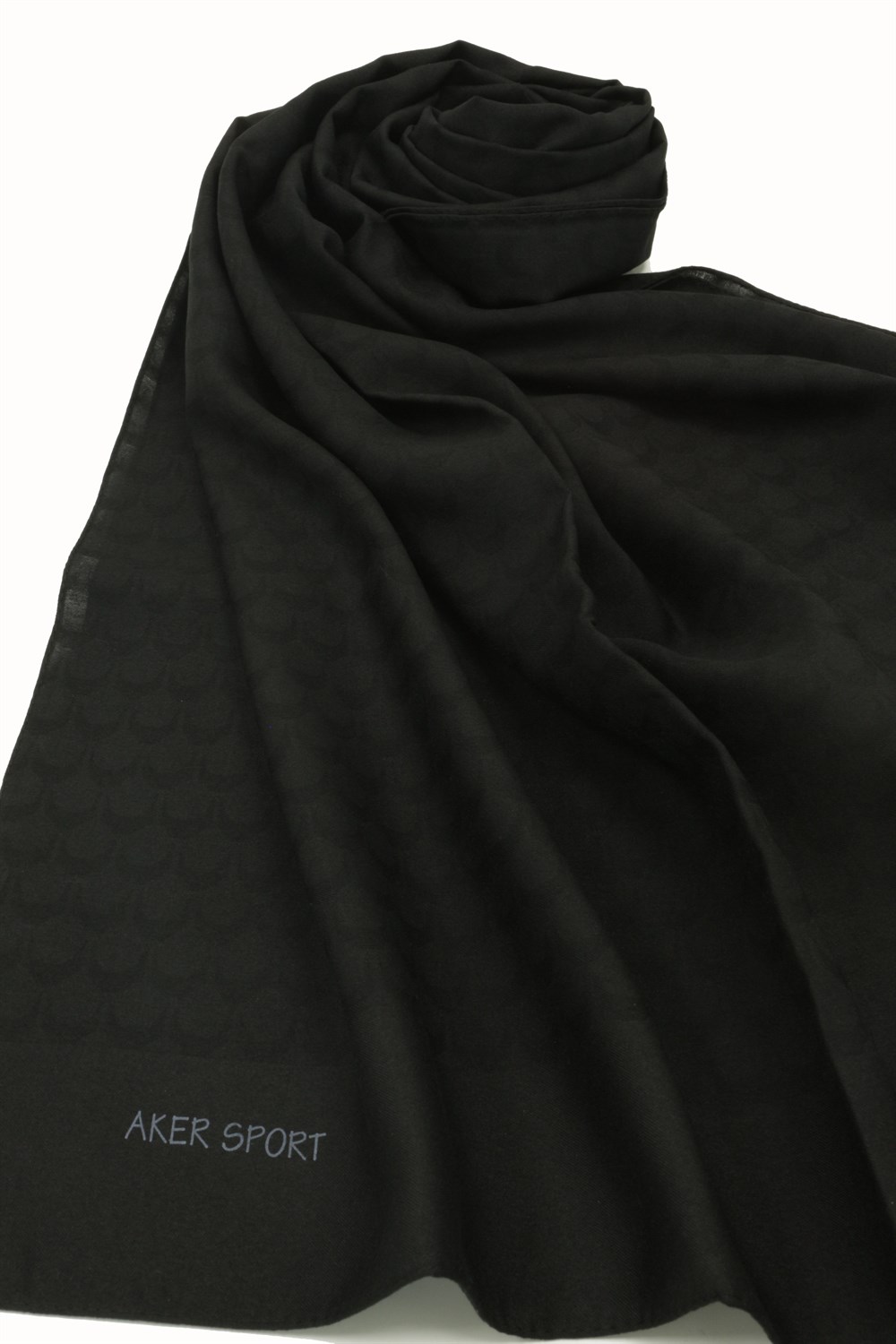 Aker Sport Moon Şal - 1060400-311
