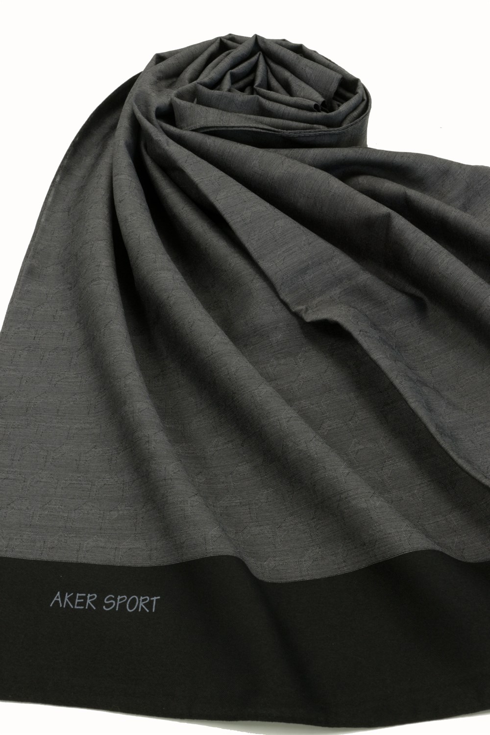 Aker Sport Moon Şal - 1060400-312