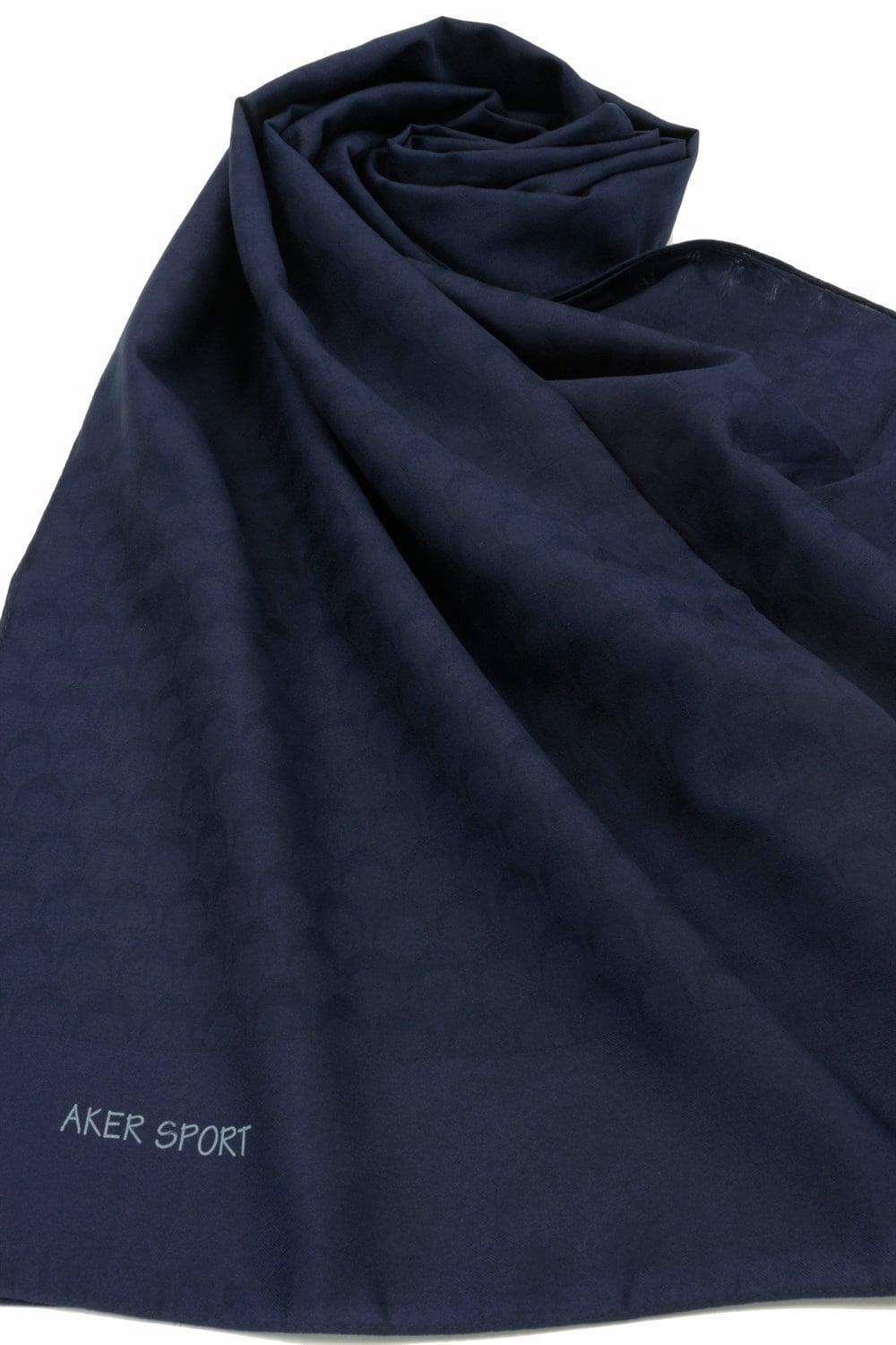 Aker Sport Moon Şal - 1060400-321