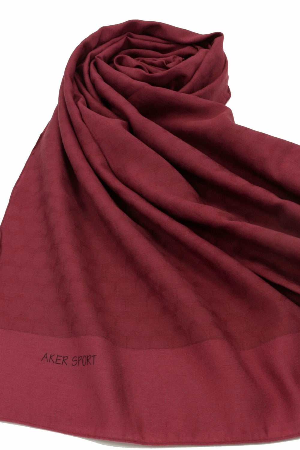 Aker Sport Moon Şal - 1060400-341