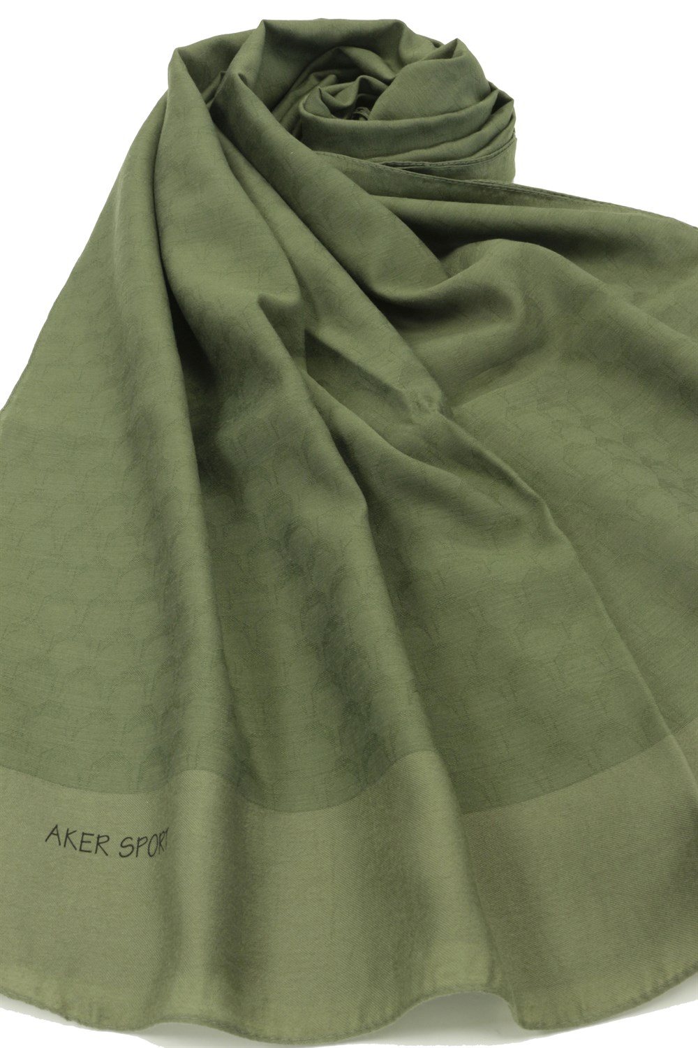 Aker Sport Moon Şal - 1060400-351