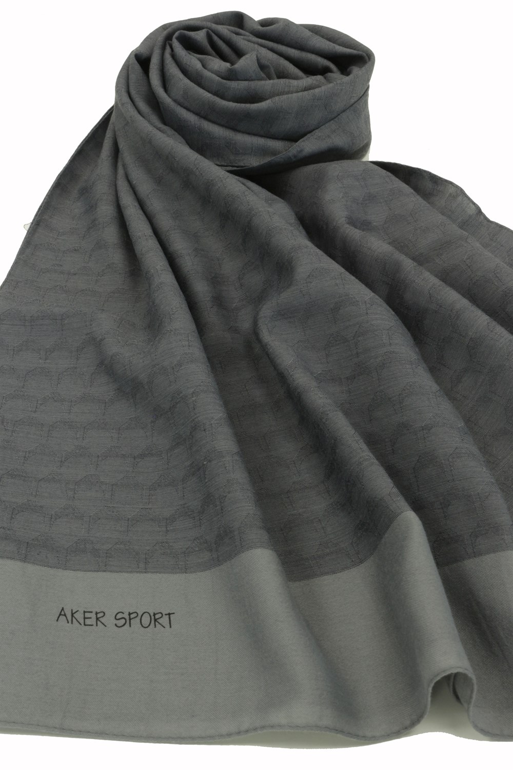 Aker Sport Moon Şal - 1060400-371