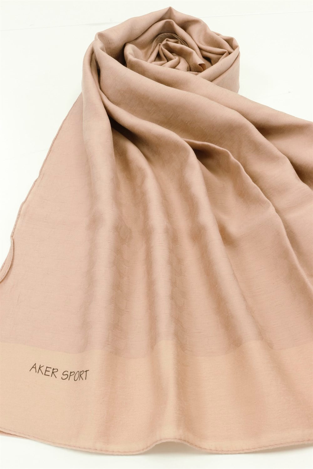Aker Sport Moon Şal - 1060400-381