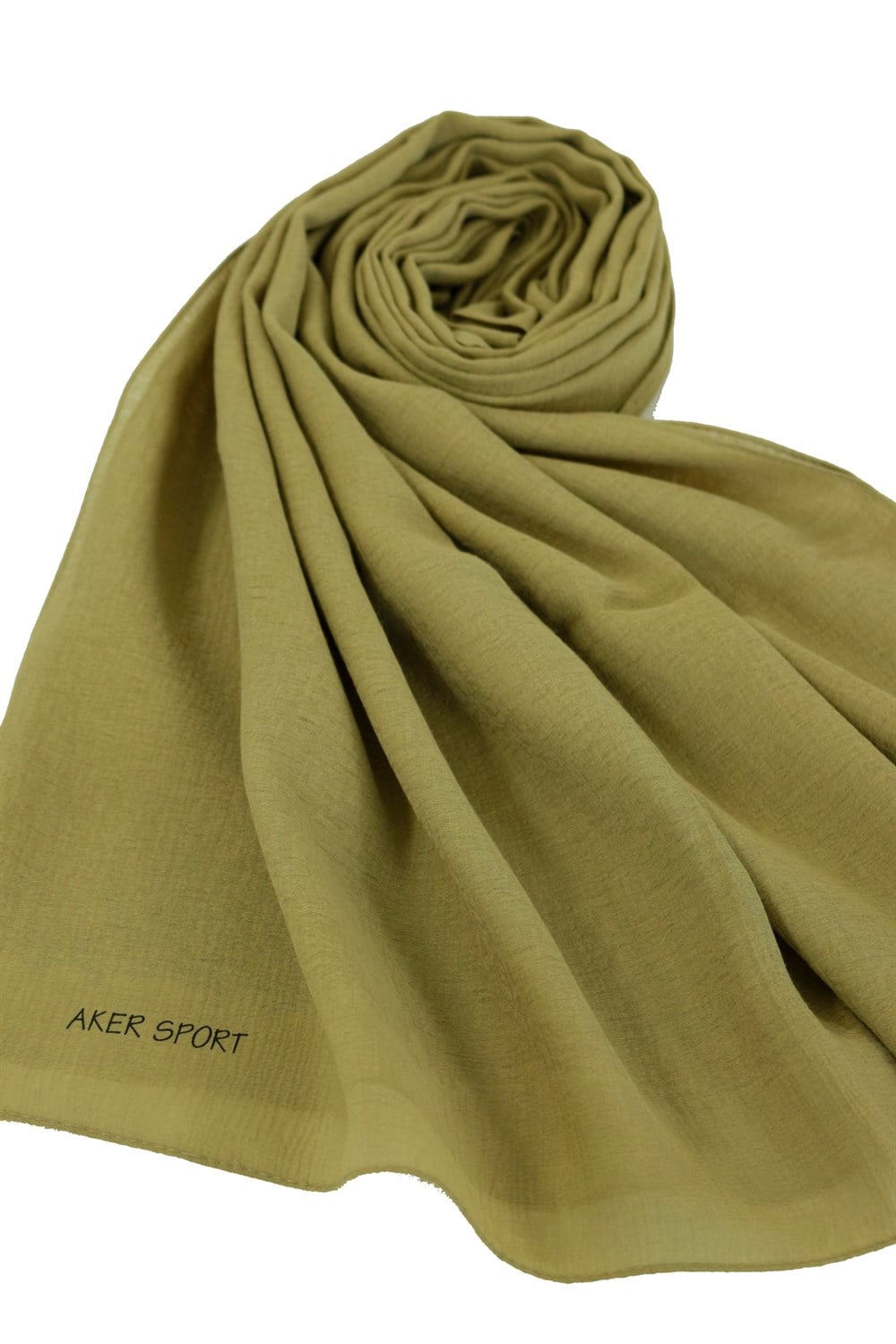 Aker Sport Mozaik Crush Şal - 1060700-352