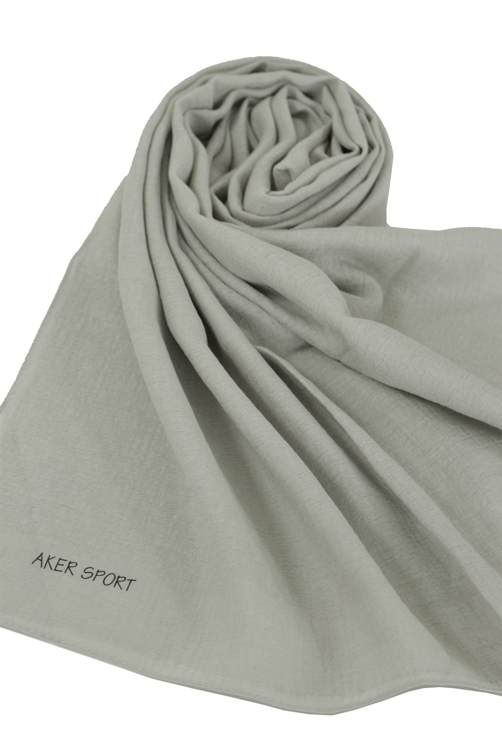Aker Sport Mozaik Crush Şal - 1060700-373