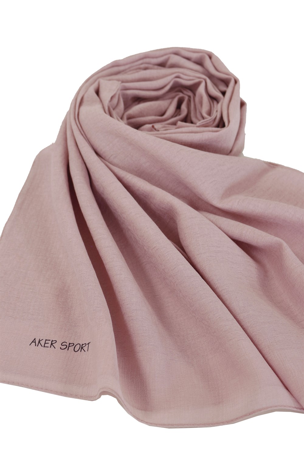 Aker Sport Mozaik Crush Şal - 1060700-391