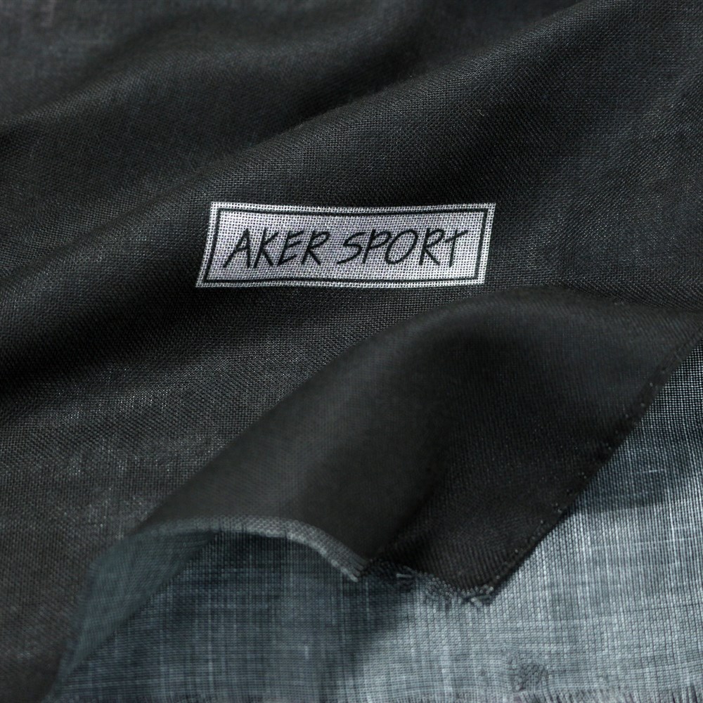 Aker Sport Wooltouch Şal - 7714251-911