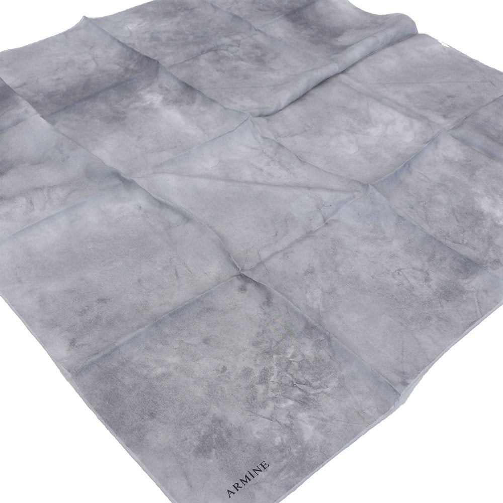 Armine Habotay Yazlık İpek Eşarp - 8333D 08