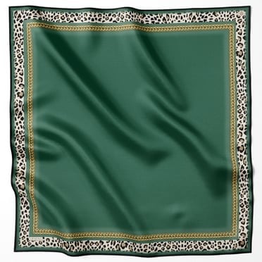Armine Hafif Defolu İpek Eşarp - 8912D-37 - Sura - C568