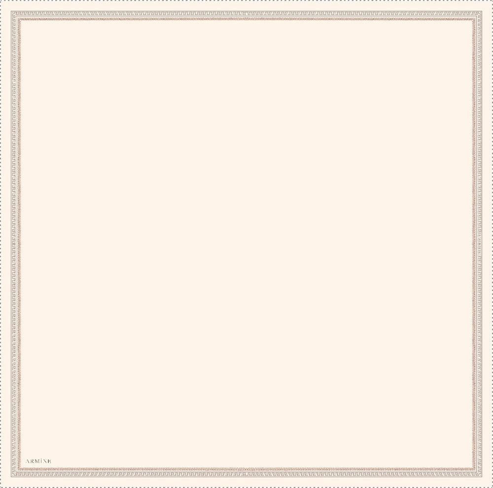 Armine İpek Eşarp 2020/2021 Sonbahar Kış - 8432D 46 - Sura