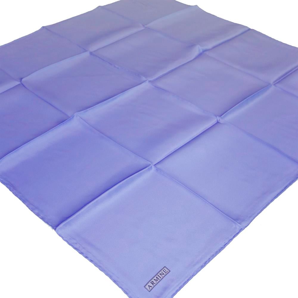 Armine İpek Eşarp 2022 İlkbahar-Yaz - 8770D-54 - Sura