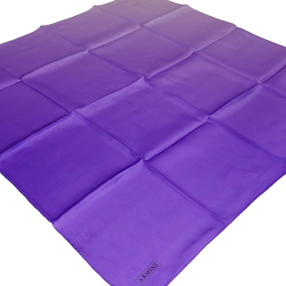 Armine İpek Eşarp 2022 İlkbahar-Yaz - 8770D-55 - Sura