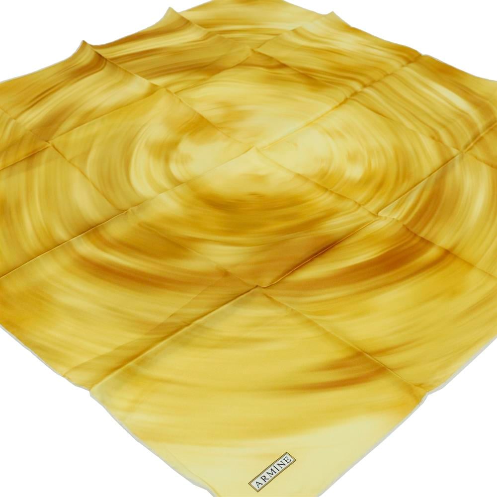 Armine İpek Eşarp 2022 İlkbahar-Yaz - 8734D-11 - Sura