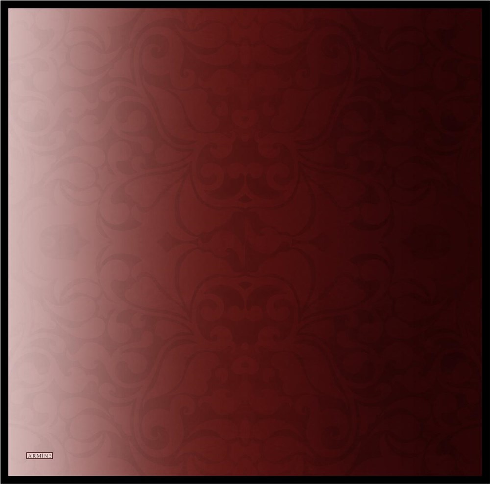 Armine İpek Eşarp 2022 İlkbahar-Yaz - 8767D-46 - Sura
