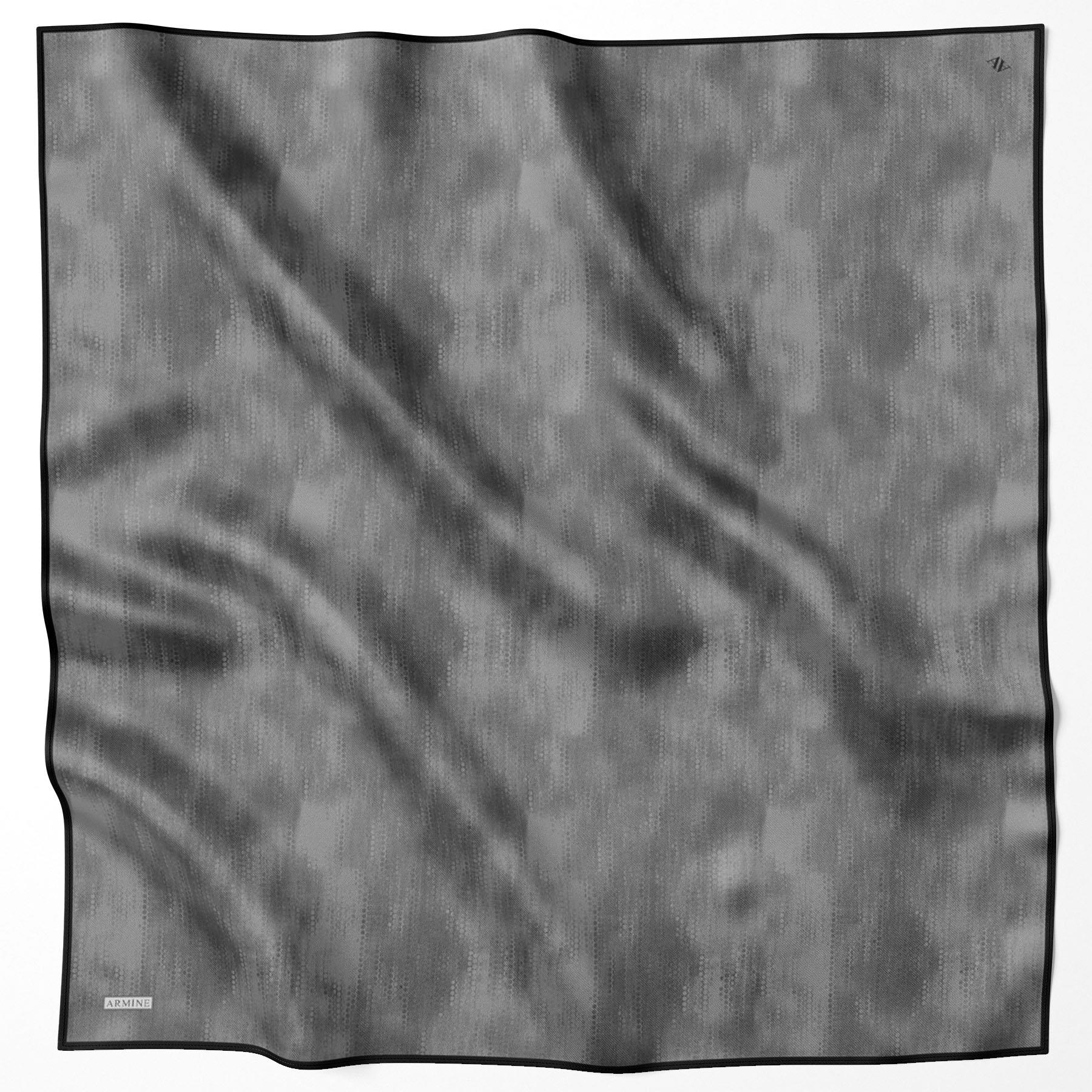 Armine İpek Eşarp 2024/2025 Sonbahar-Kış - 9221D-54 - Sura