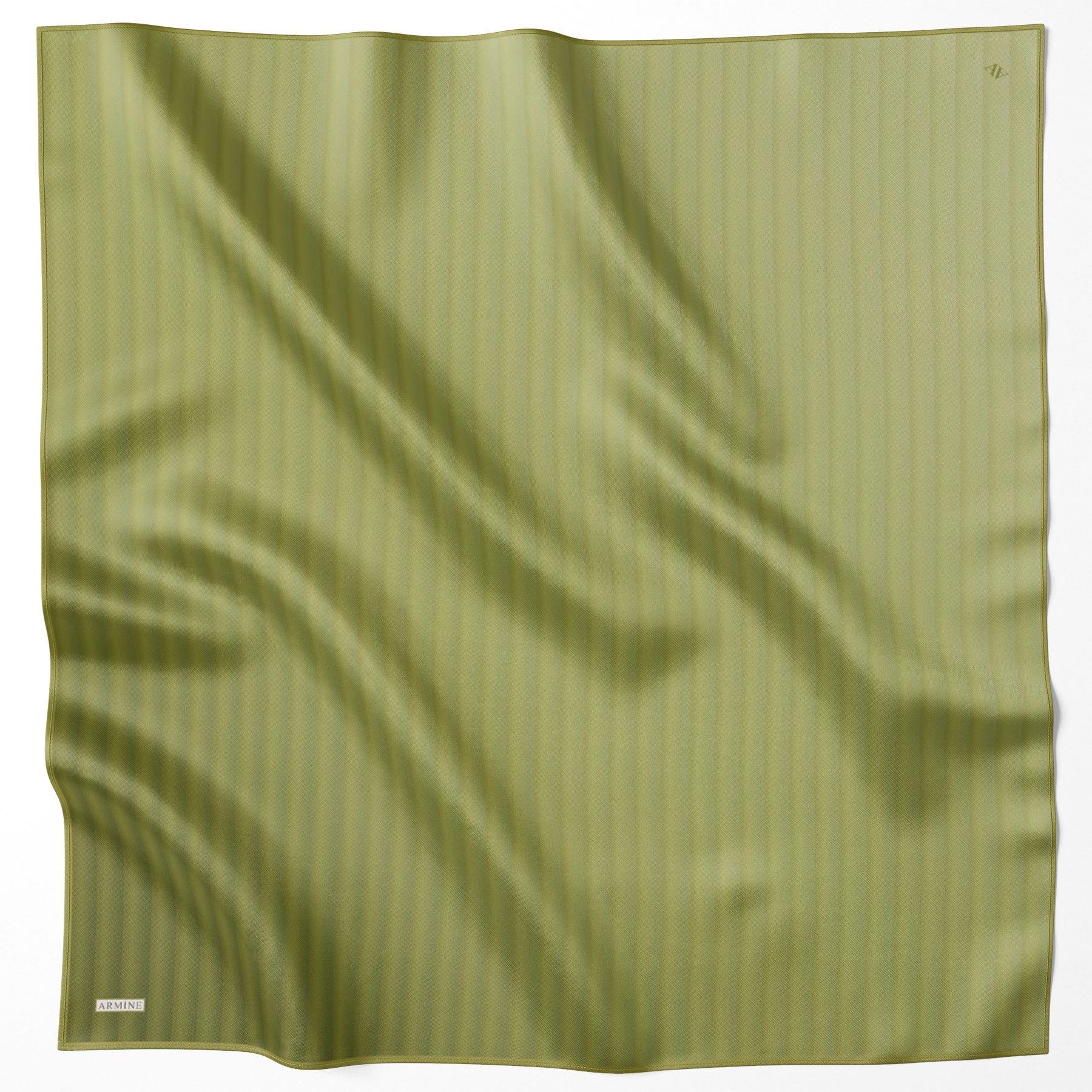 Armine İpek Eşarp - 9150D-81 - Sura