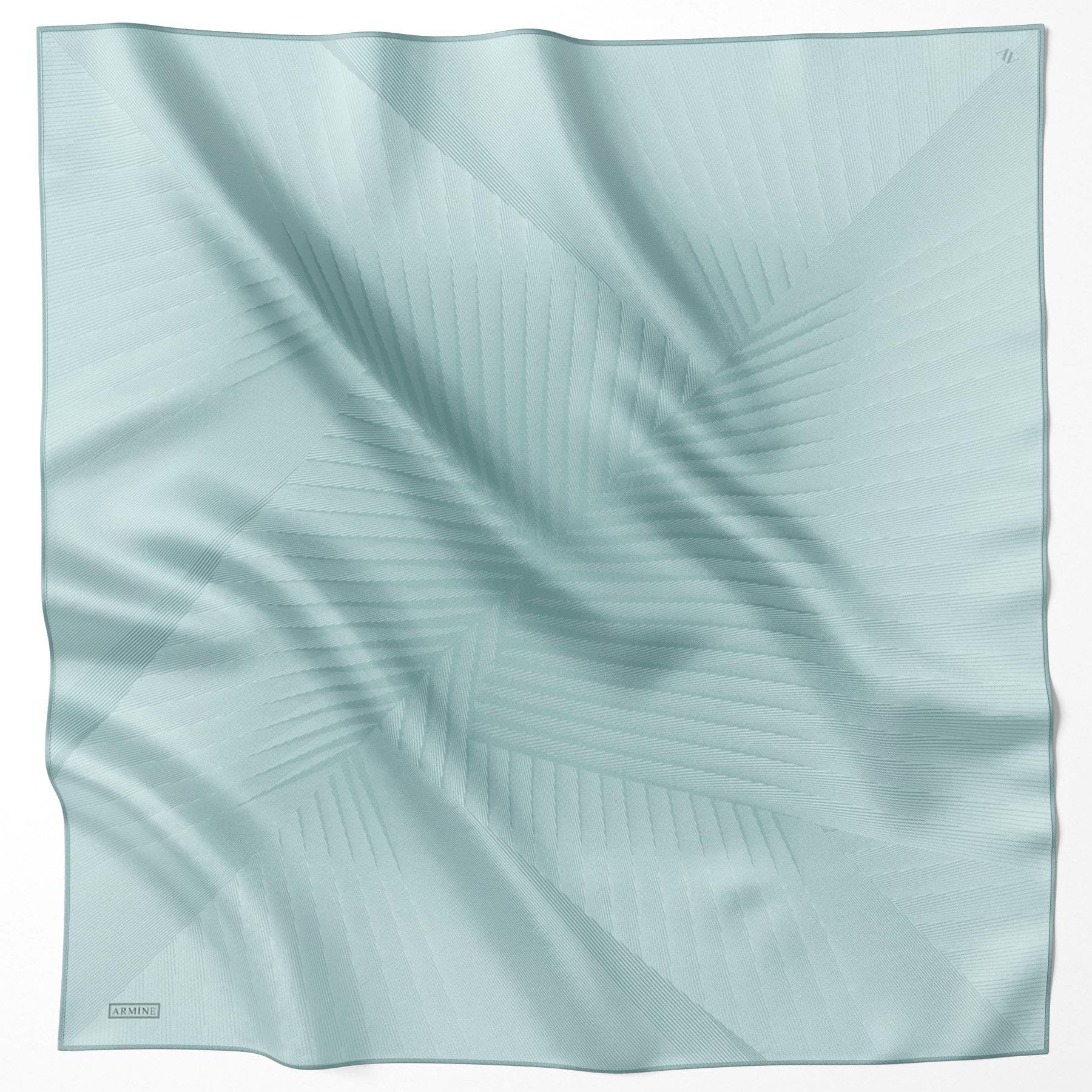 Armine Silk Scarf 2024/2025 Fall-Winter - 9237D-35 - Twill