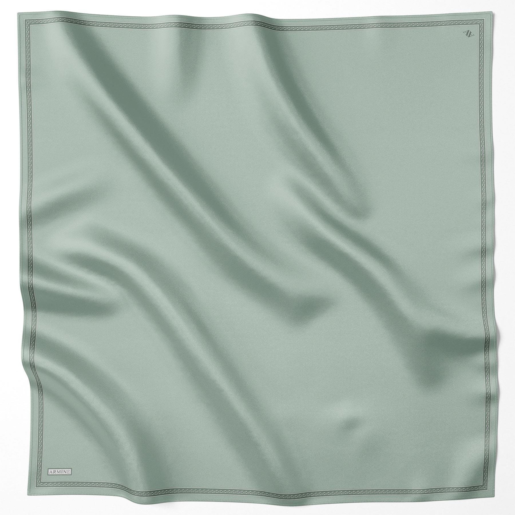 Armine Silk Scarf 2024/2025 Fall-Winter - 9261D-34 - Twill