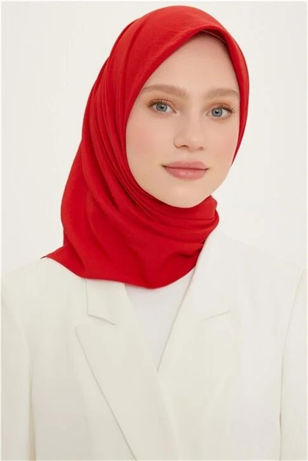 Armine Pamuk Cazz Eşarp - APCE-1964