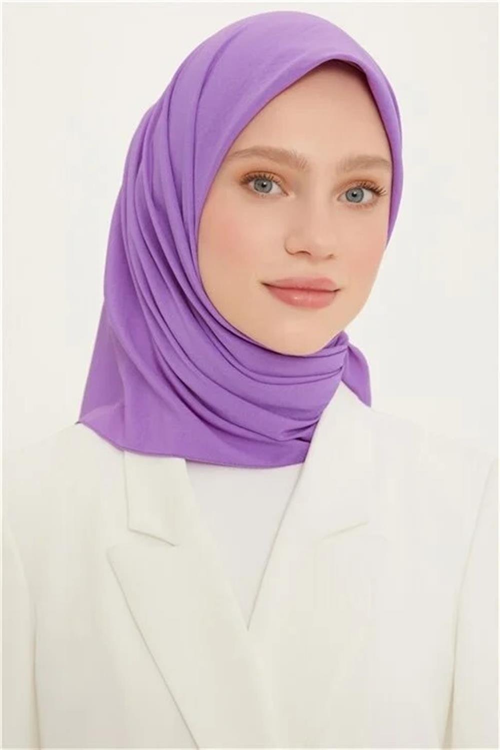 Armine Pamuk Cazz Eşarp - APCE-21210