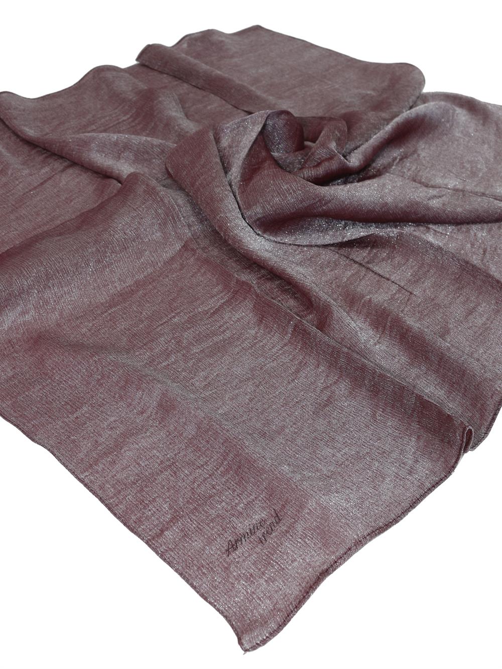 Armine Pırıltı Eşarp - ATPRE-104