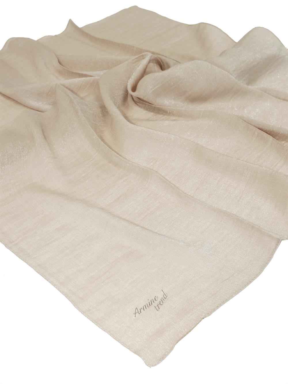 Armine Pırıltı Eşarp - ATPRE-492