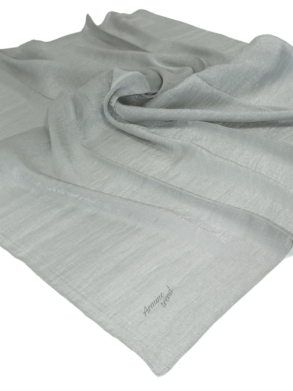 Armine Pırıltı Eşarp - ATPRE-541