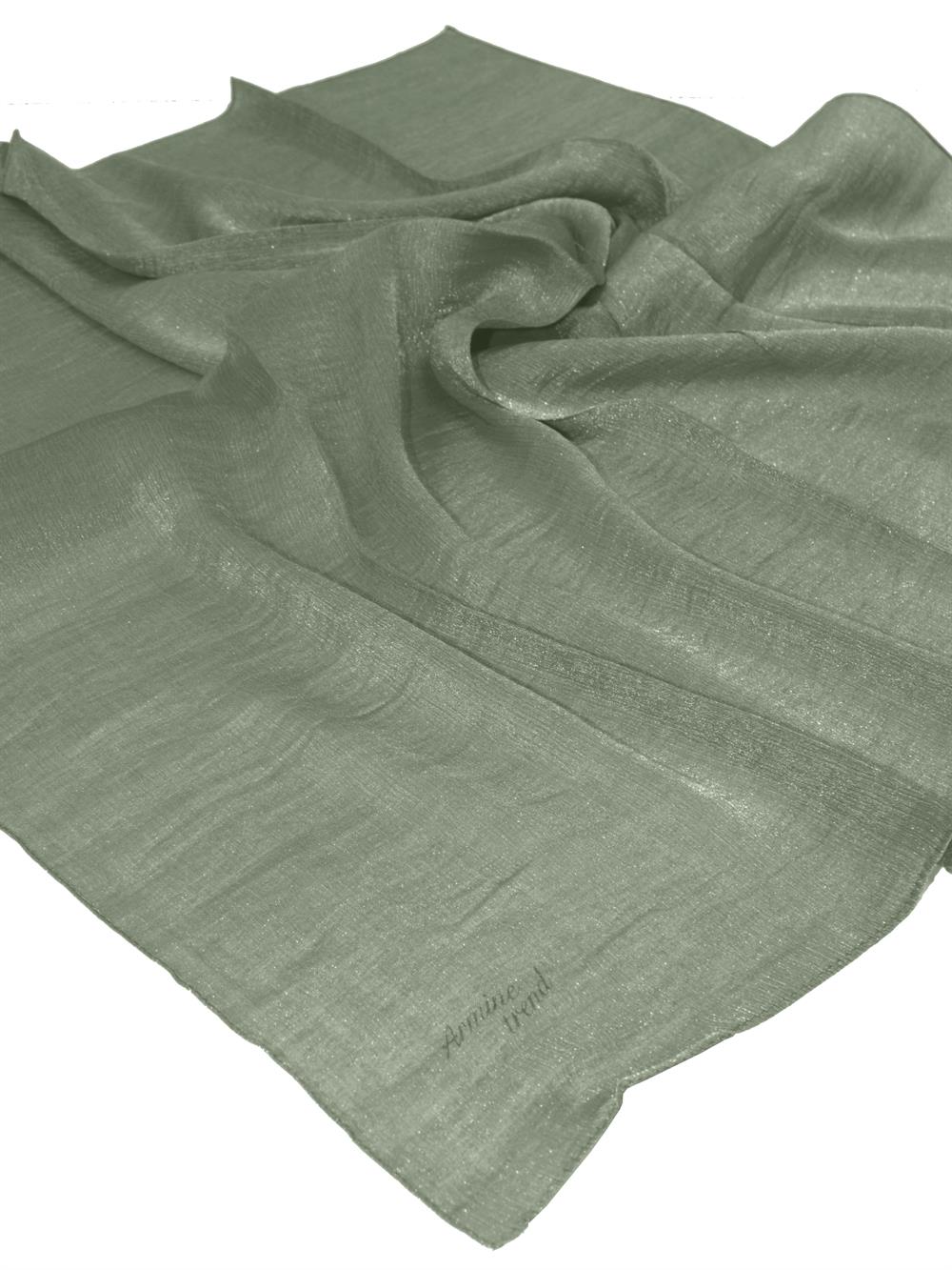 Armine Pırıltı Eşarp - ATPRE-542