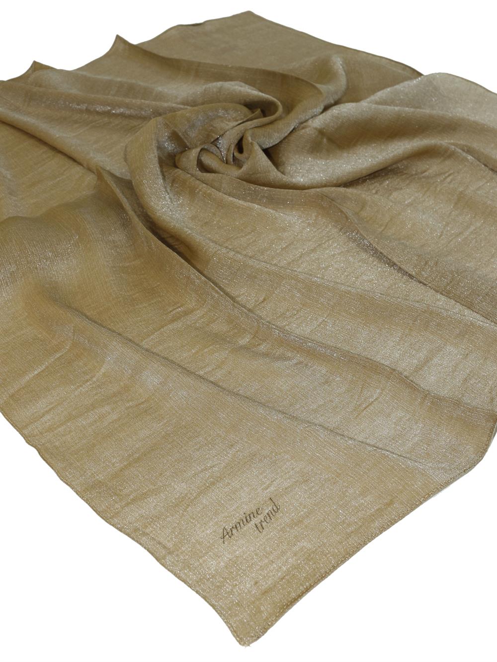 Armine Pırıltı Eşarp - ATPRE-558