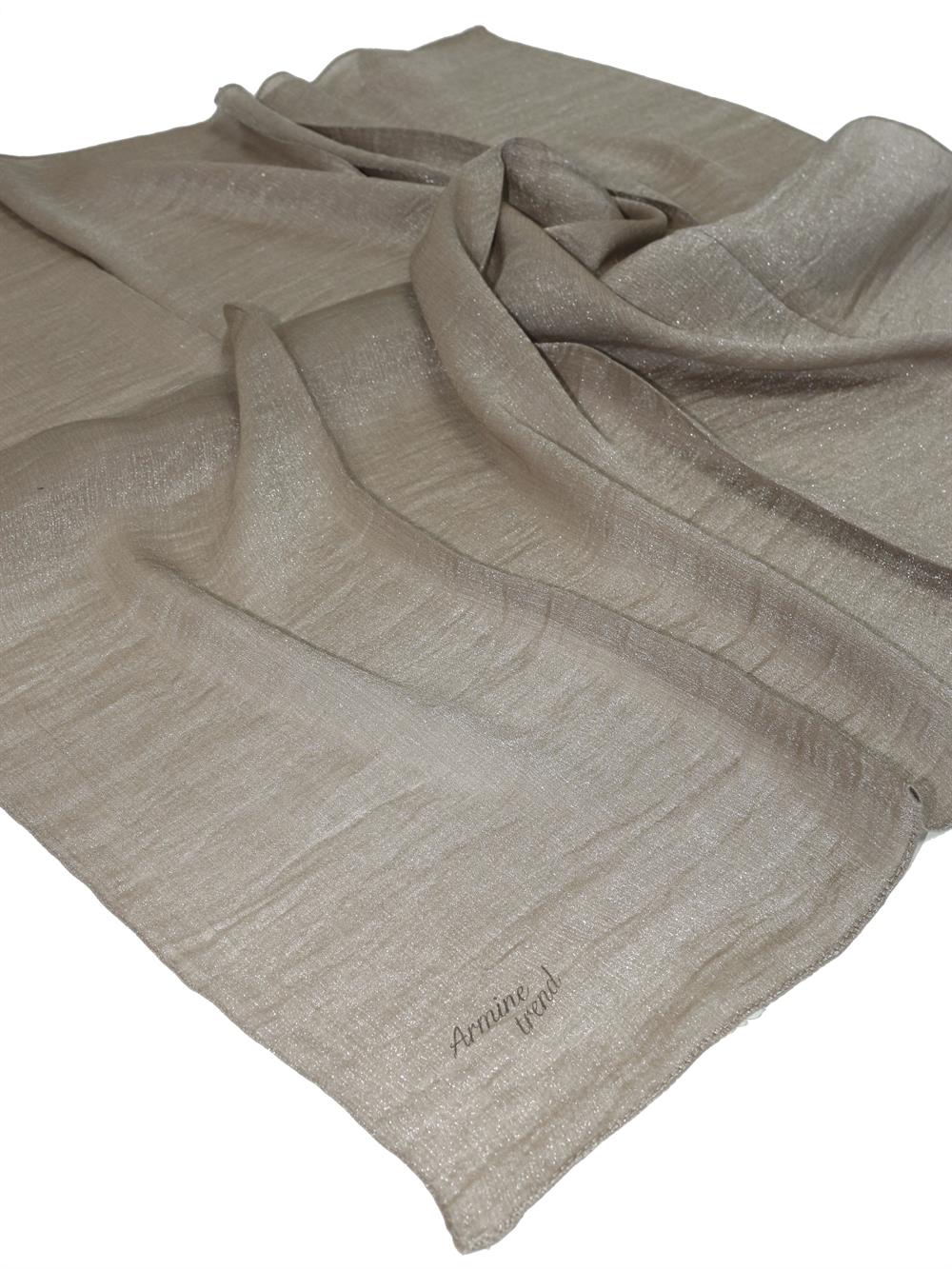 Armine Pırıltı Eşarp - ATPRE-571