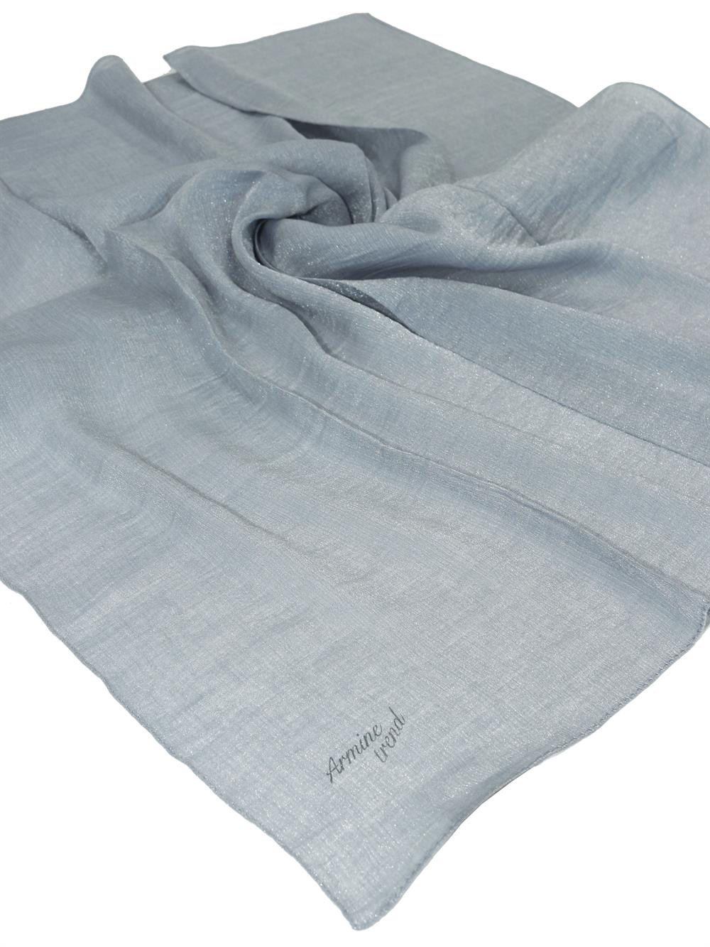 Armine Pırıltı Eşarp - ATPRE-597