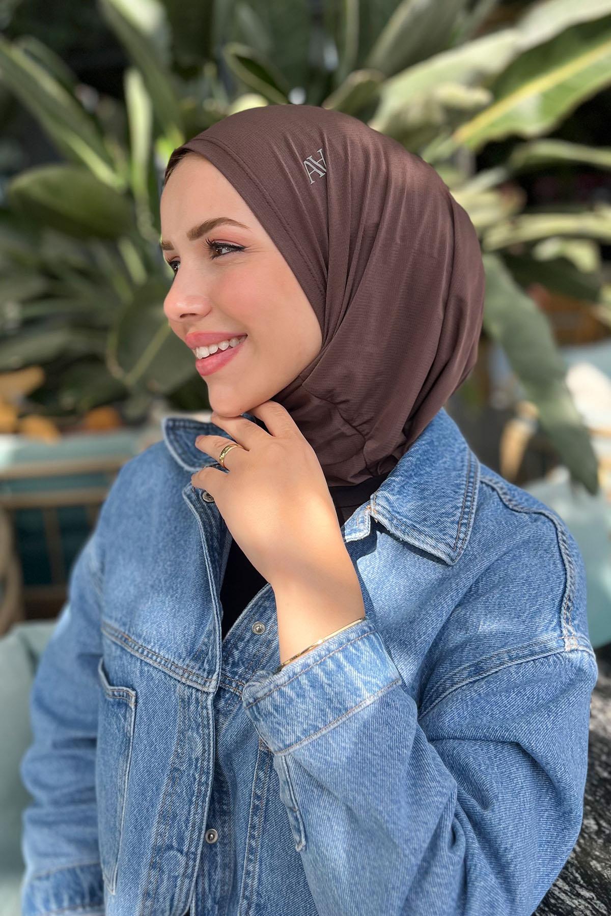 Armine Sport Bone - ORT502 - Bitter