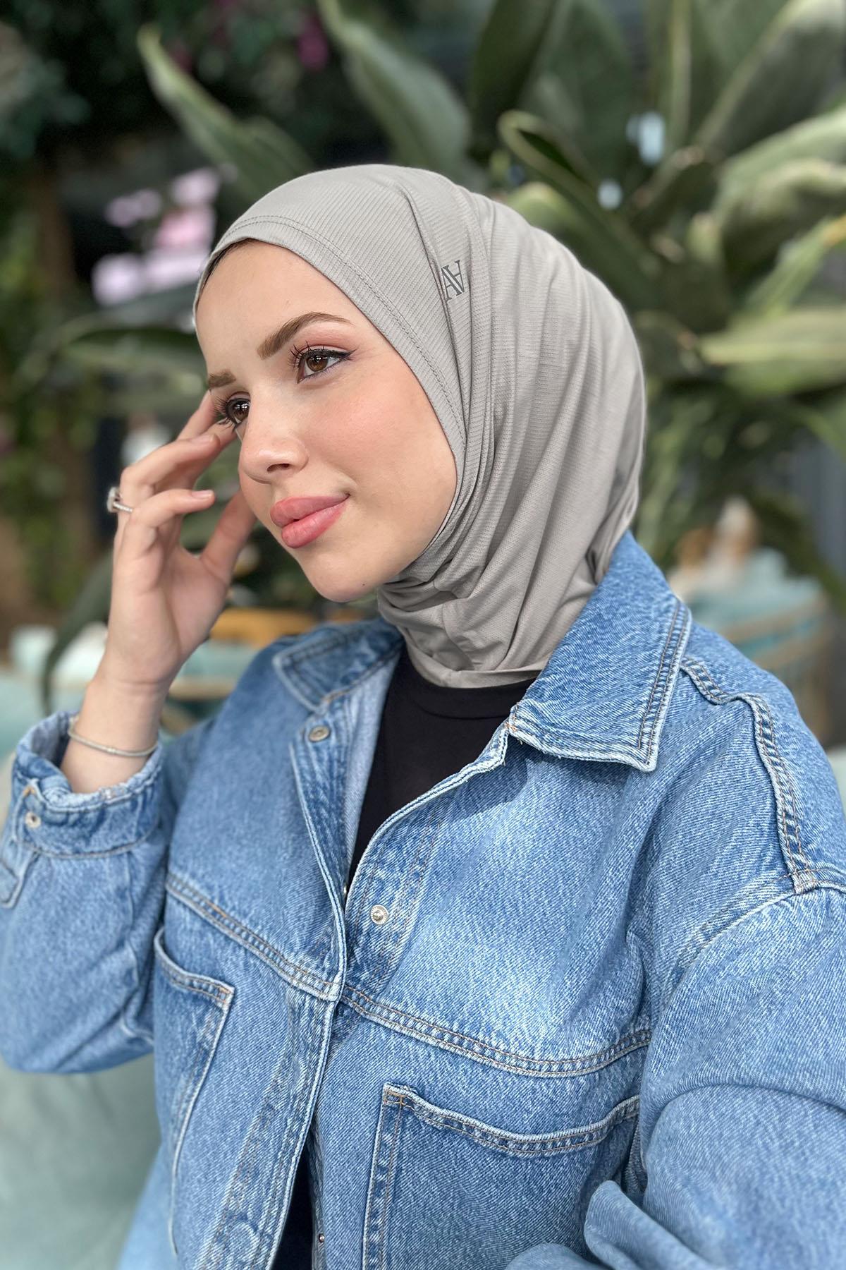 Armine Sport Bone - ORT502 - Taş