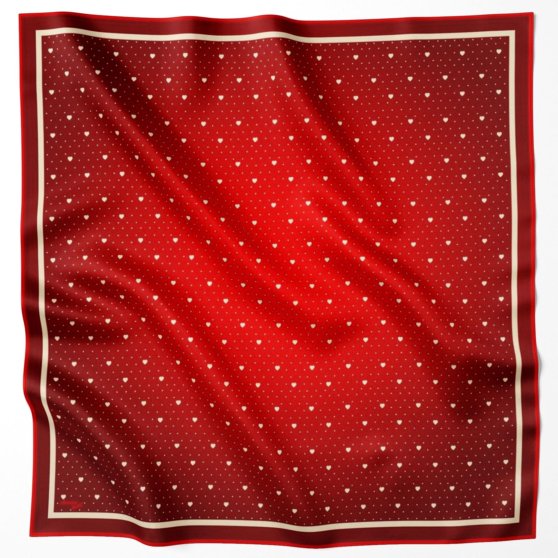 Armine Sport Eşarp - 10020P-06 - Tivil